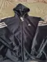 Оригинална мъжка горница,adidas ', снимка 2