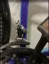 Велосипед Peugeot Evolution – 24 цола, 18 скорости Shimano, снимка 13