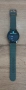 Samsung Galaxy Watch 7 44mm в ГАРАНЦИЯ, снимка 2
