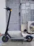 Електрическа тротинетка Xiaomi Electric Scooter 1S , снимка 1
