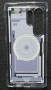 Spigen Ultra Hybrid MagSafe Zero One Samsung S25 Ultra, снимка 2