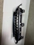 OEM Решетки бъбреци за BMW F30/F31, снимка 2