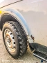Lada Niva 4x4, снимка 7