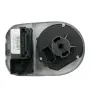 Ключ светлини Seat Toledo III 2004-2009 ID: 163295 ОЕМ: 5P1941431AG, снимка 2