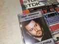 ЯВОР ДИМИТРОВ ОРИГИНАЛ БАЛКАНТОН 2107262105H2E7R, снимка 12