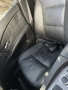 BMW E60 На части! , снимка 10