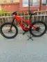 Електрически велосипед Specialized Turbo Levo FSR, снимка 4
