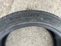 Летни гуми 225/45R19 , снимка 6