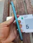 Oppo A5 5G 128/4, снимка 12