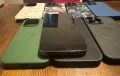iPhone 13 Pro 128gb, снимка 6