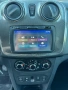 Dacia Sandero STEPWAY/ГАЗ/GPL, снимка 12