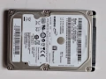 SAMSUNG 1TB, снимка 1