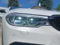 Продавам фарове LED Adaptiv за BMW БМВ G 30 / 31 - 2017-2020г., снимка 5