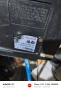 Delonghi ESAM5500 perfecta, снимка 4