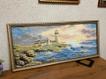 Диамантени гоблени , снимка 6
