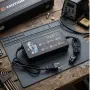 Интелигентно зарядно 48V, за електрически скутер тротинетка и e-bike с бързо зареждане, снимка 2