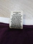 PINK Victoria's Secret XS size Дамска тениска, снимка 5