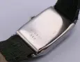 Ръчен часовник Rolco/ Rolex от периода Арт Деко 1930g Договаряне!, снимка 11