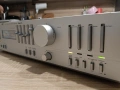  Усилвател JVC AX4, снимка 2