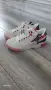 Детски маратонки PUMA, снимка 1