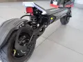 Тротинетка Teverun Fighter 11+ 60V/35Ah SAMSUNG Cell , снимка 9
