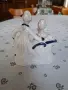 Порцеланова фигура , снимка 3