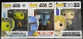 Колекция Funko Pop фигурки, снимка 8