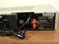 Ресивър  Technics sa-150, снимка 8