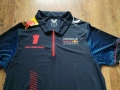max verstappen - мъжка колекционерска тениска XL КАТО НОВА, снимка 1