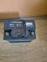Акумулатор 12V, 65Ah ,600 A, снимка 1