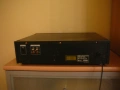 SONY CDP-X555ES, снимка 10