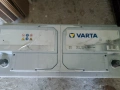 Акумулатор Varta, снимка 1