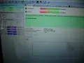 MacBook Pro - Dual Core, 4 GB AM, 160 GB HD, зарядно, батерия Windows + MacOs, снимка 12
