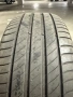 Michelin Primacy 4, снимка 4
