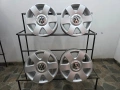 4бр 15ски джанти за VW 5х112мм A150684 , снимка 6