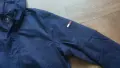 TOMMY HYLFIGER COAT Размер M мъжко сако 24-69, снимка 8