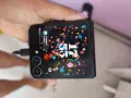 Samsung z flip 7 fe, снимка 1