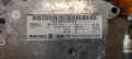 MMI модул 4E0 035 729 / 4F0 910 730 D Audi A6 Avant 4G C6 3.0TDI - 224к.с., снимка 2