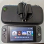 Nintendo Switch модел HAC-001, снимка 1