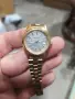 Позлатен часовник Tissot автомат, снимка 1