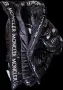 яке Moncler уникално, снимка 17