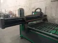 CNC машина за плазмено рязане RB1530, снимка 5