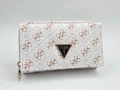 Guess Ново Дамско Кожено Портмоне Различни Цветове Louis Vuitton , снимка 5