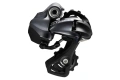 Cannondale Super Six EVO/ 7,993gr / 54цм/ Shimano Ultegra Di2 6870 11 скоростен, снимка 7
