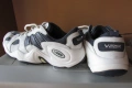 Adidas NBA torsion Адидас НБА маратонки кецове Veer Romania баскетбол LA Lakers USA, снимка 4
