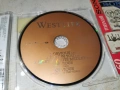 WESTLIFE CD 1906261305H2E7R, снимка 14