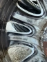 Джанти 17” BMW, et20, снимка 4