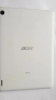 Acer Iconia A1-A810 - Acer A1-A810 - оригинални части и аксесоари , снимка 1