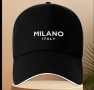 Сет и шапка Milano , снимка 2