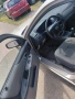 Mazda 323 2.0 D 101 кс на части !!!, снимка 5